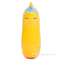 OEM Inflatable Tumbler Toy Kids Punching BOP BAG